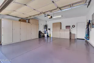 6959 S Rincon Dr, Chandler, AZ 85249 - Photo 24