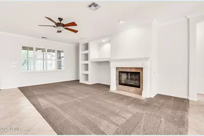 6959 S Rincon Drive, Chandler, AZ 85249 - Photo 4