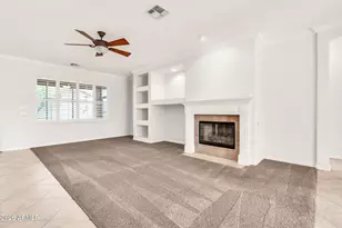 6959 S Rincon Dr, Chandler, AZ 85249 - Photo 4