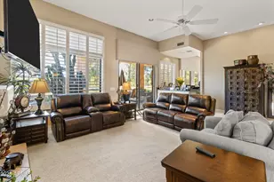 8201 E Kalil Dr, Scottsdale, AZ 85260 - Photo 18