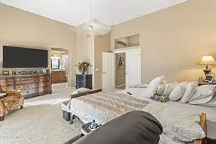 8201 E Kalil Dr, Scottsdale, AZ 85260 - Photo 24