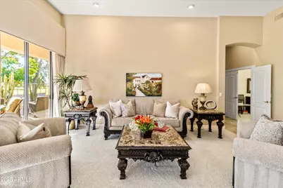 8201 E Kalil Drive, Scottsdale, AZ 85260 - Photo 20