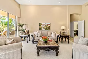 8201 E Kalil Dr, Scottsdale, AZ 85260 - Photo 20