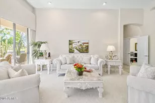 8201 E Kalil Dr, Scottsdale, AZ 85260 - Photo 24