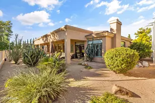 8201 E Kalil Dr, Scottsdale, AZ 85260 - Photo 8