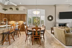 8201 E Kalil Dr, Scottsdale, AZ 85260 - Photo 22