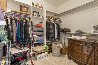 8201 E Kalil Drive, Scottsdale, AZ 85260 - Photo 30