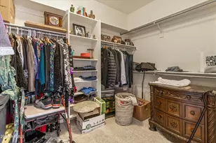 8201 E Kalil Dr, Scottsdale, AZ 85260 - Photo 30