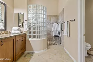 8201 E Kalil Dr, Scottsdale, AZ 85260 - Photo 30