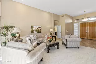 8201 E Kalil Dr, Scottsdale, AZ 85260 - Photo 26