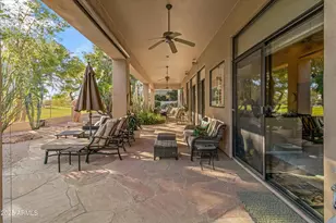 8201 E Kalil Dr, Scottsdale, AZ 85260 - Photo 12