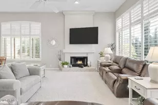 8201 E Kalil Dr, Scottsdale, AZ 85260 - Photo 20