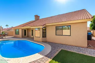 3834 E Goldfinch Gate Ln, Phoenix, AZ 85044 - Photo 18