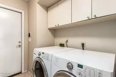 3834 E Goldfinch Gate Lane, Phoenix, AZ 85044 - Photo 24