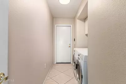 3834 E Goldfinch Gate Lane, Phoenix, AZ 85044 - Photo 42