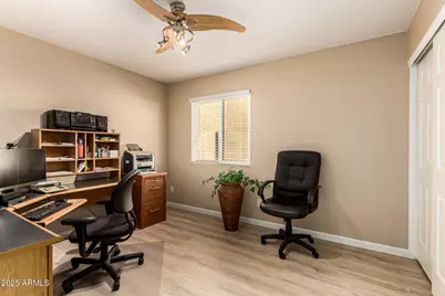 3834 E Goldfinch Gate Lane, Phoenix, AZ 85044 - Photo 20