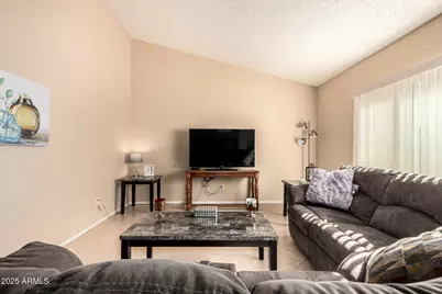 3834 E Goldfinch Gate Lane, Phoenix, AZ 85044 - Photo 14