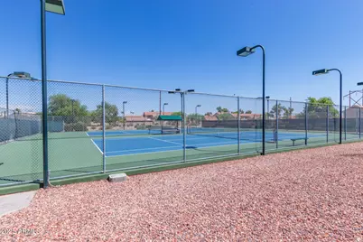 3834 E Goldfinch Gate Lane, Phoenix, AZ 85044 - Photo 46