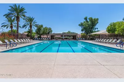 3834 E Goldfinch Gate Lane, Phoenix, AZ 85044 - Photo 52