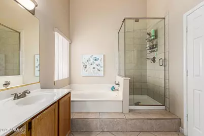 3834 E Goldfinch Gate Lane, Phoenix, AZ 85044 - Photo 12