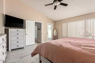 3834 E Goldfinch Gate Ln, Phoenix, AZ 85044 - Photo 36