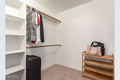 3834 E Goldfinch Gate Lane, Phoenix, AZ 85044 - Photo 38