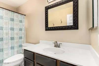 3834 E Goldfinch Gate Lane, Phoenix, AZ 85044 - Photo 22