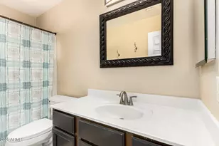 3834 E Goldfinch Gate Ln, Phoenix, AZ 85044 - Photo 22