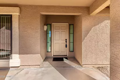 3834 E Goldfinch Gate Lane, Phoenix, AZ 85044 - Photo 28