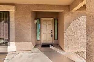 3834 E Goldfinch Gate Ln, Phoenix, AZ 85044 - Photo 28