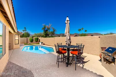 3834 E Goldfinch Gate Lane, Phoenix, AZ 85044 - Photo 16