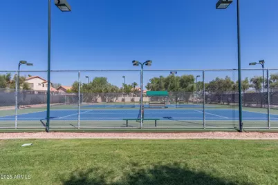 3834 E Goldfinch Gate Lane, Phoenix, AZ 85044 - Photo 56