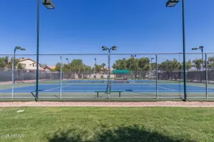 3834 E Goldfinch Gate Ln, Phoenix, AZ 85044 - Photo 56