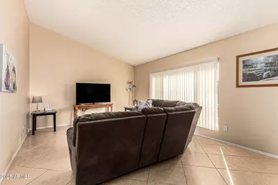 3834 E Goldfinch Gate Lane, Phoenix, AZ 85044 - Photo 30