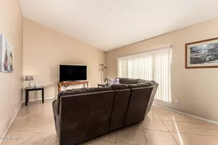 3834 E Goldfinch Gate Ln, Phoenix, AZ 85044 - Photo 30