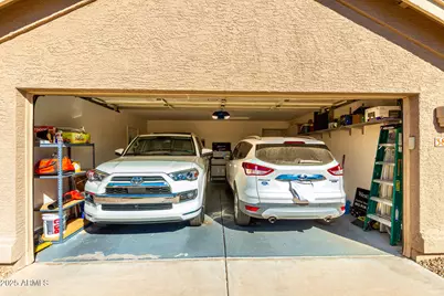 3834 E Goldfinch Gate Lane, Phoenix, AZ 85044 - Photo 26