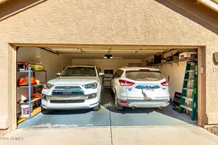 3834 E Goldfinch Gate Ln, Phoenix, AZ 85044 - Photo 26