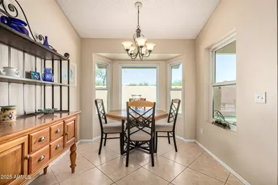 3834 E Goldfinch Gate Lane, Phoenix, AZ 85044 - Photo 6