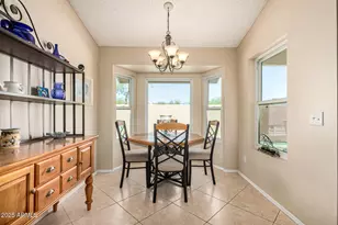 3834 E Goldfinch Gate Ln, Phoenix, AZ 85044 - Photo 6