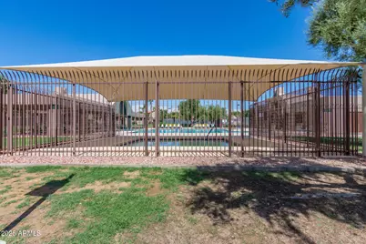 3834 E Goldfinch Gate Lane, Phoenix, AZ 85044 - Photo 54