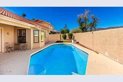 3834 E Goldfinch Gate Lane, Phoenix, AZ 85044 - Photo 44