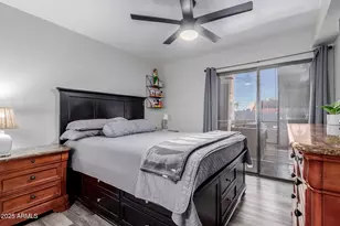 3535 W Tierra Buena Ln, Phoenix, AZ 85053 - Photo 12