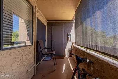 3535 W Tierra Buena Lane #256, Phoenix, AZ 85053 - Photo 40