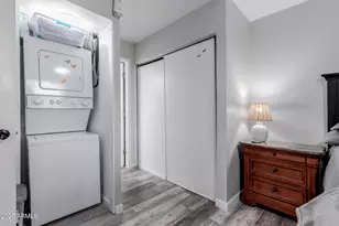 3535 W Tierra Buena Ln, Phoenix, AZ 85053 - Photo 22