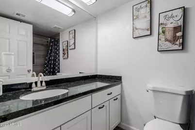 3535 W Tierra Buena Lane #256, Phoenix, AZ 85053 - Photo 16