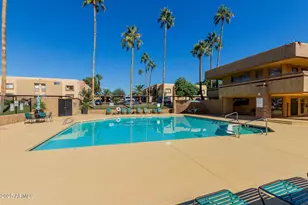 3535 W Tierra Buena Ln, Phoenix, AZ 85053 - Photo 26