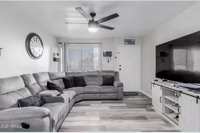 3535 W Tierra Buena Lane #256, Phoenix, AZ 85053 - Photo 6