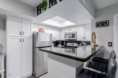 3535 W Tierra Buena Lane #256, Phoenix, AZ 85053 - Photo 10