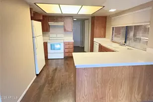 824 E Junction St, Apache Junction, AZ 85119 - Photo 4