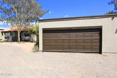 824 E Junction Street, Apache Junction, AZ 85119 - Photo 1